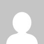 Sunway Lagoon Theme Park Tickets (Foreigners)