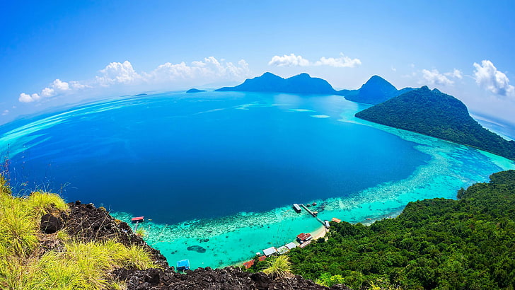 Langkawi
