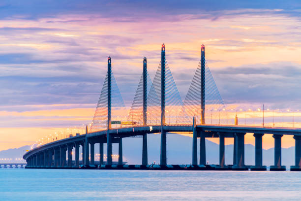 Penang
